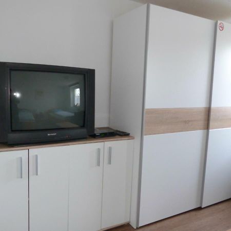 Super Schoene Fewo Aalen Exterior photo